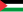 Filistin Devleti