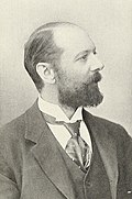 Frederic Eugene Ives