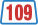 109