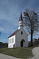 Ortskapelle St. Maria Magdalena