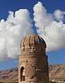 Hasankeyf