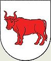 Wappen von Bielsk Podlaski