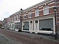 Miniatuurafbeelding voor de versie van 11 apr 2019 13:42