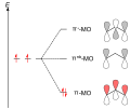 Vorschaubild der Version vom 00:41, 13. Dez. 2009