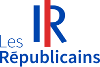 Logo (seit 2023)