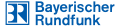 Bayerischer Rundfunk (1968)