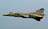 MiG-27