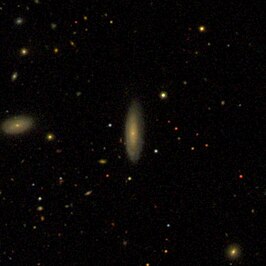 NGC 5202