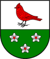 Wappen