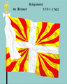 de Jenner 1751–1762