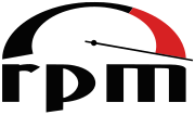 Logo von RPM Package Manager
