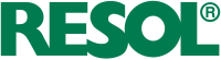 Siemens logo