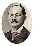 Félix Bernardelli