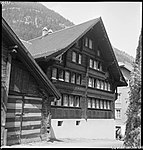 Russenhaus