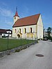 St Anna Kapelle in Wallsee.JPG
