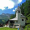 Stubai-Schlickeralm-Kapelle-4.jpg