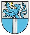 Wappen von Bettenhausen