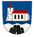 Wappen Stein-Neukirch.png