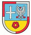 Wappen vg dann scha.jpg