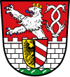 Gräfenberg mührü