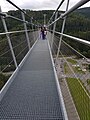 Skywalk Willingen