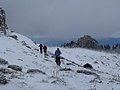 Μικρογραφία για την έκδοση της 16:01, 23 Μαΐου 2019