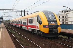 EN 77-001