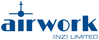 Logo der Airwork