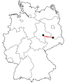 Vorschaubild der Version vom 20:29, 5. Mär. 2008