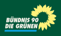 Bündnis 90/Die Grünen