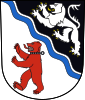 Wapen van Basadingen-Schlattingen