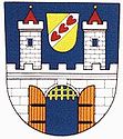 Wappen