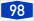 A 98