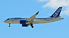 Airbus A220