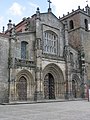 Kathedrale von Lamego