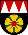 Wappen von Stará Ves