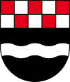 Wappen von Olsberg