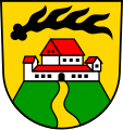 Altensteig