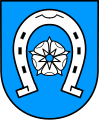 Schmitshausen[61]