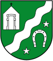 Steiningen