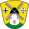 Wappen von Traar