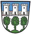 DEU Waldthurn COA.jpg