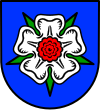 Wappen von Wirges