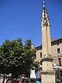 Girou-tér (menhir)