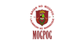 Flag of Mogpog