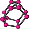 Yutsis 18j-symbol label: K