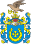 Herb duchownego