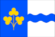 Vlag