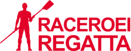 Raceroei Regatta