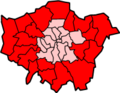 Inner London (Census)